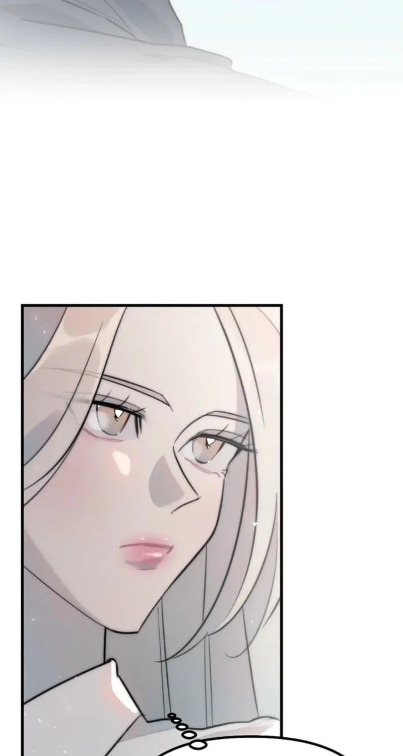 The Teacher in the Trap Chapter 7 – Page 4
