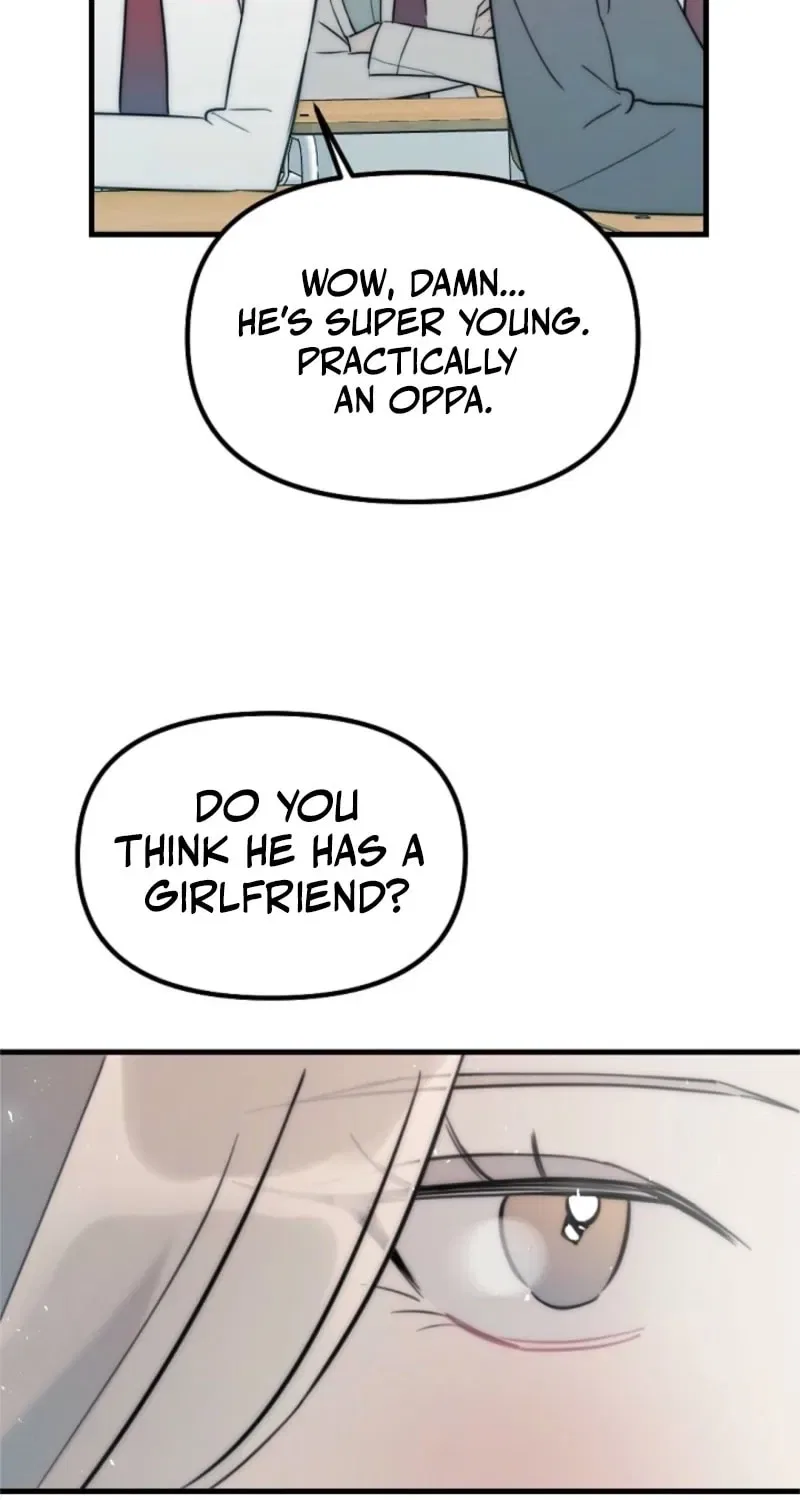 The Teacher in the Trap Chapter 7 – Page 7