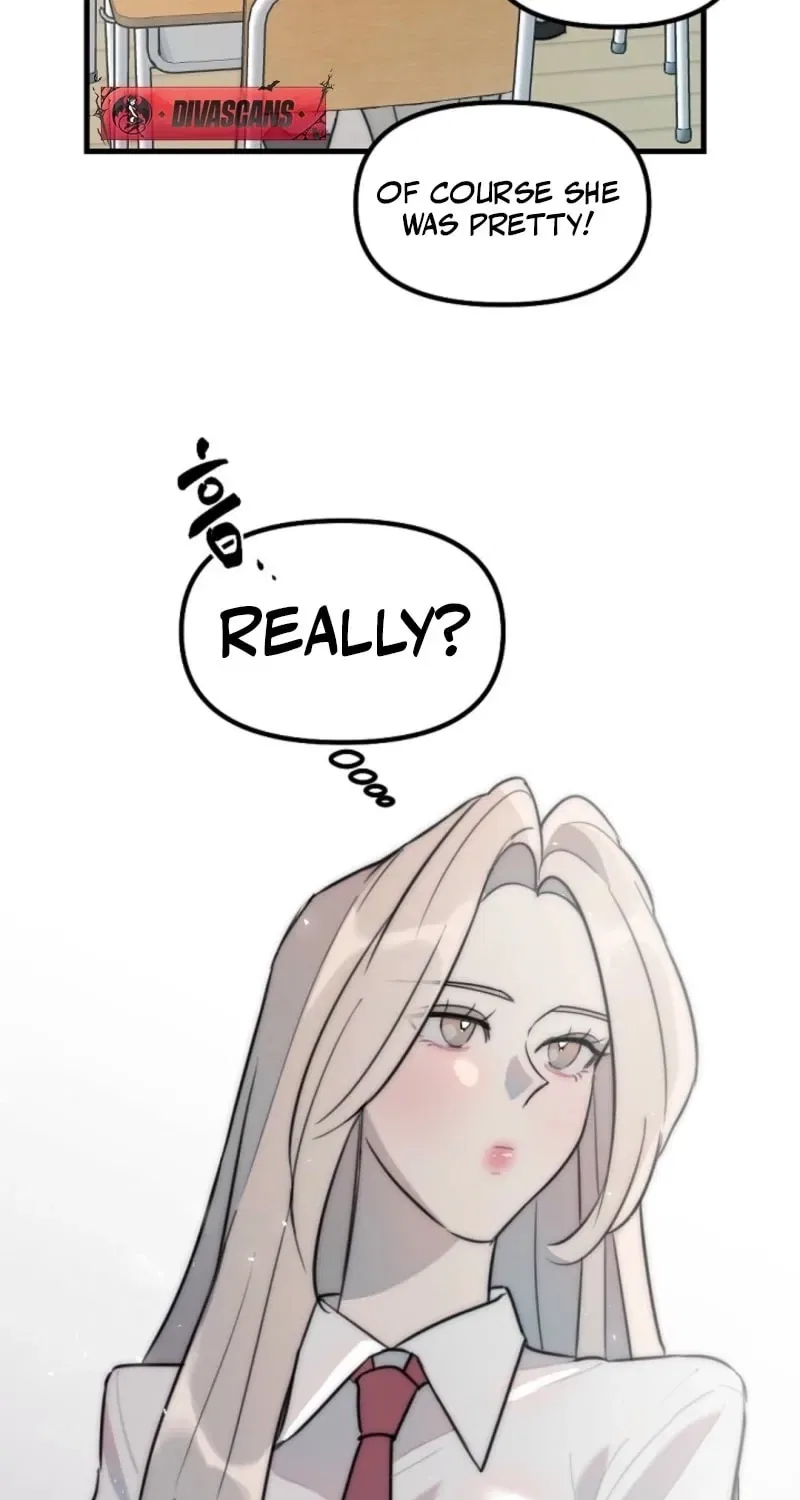 The Teacher in the Trap Chapter 7 – Page 9