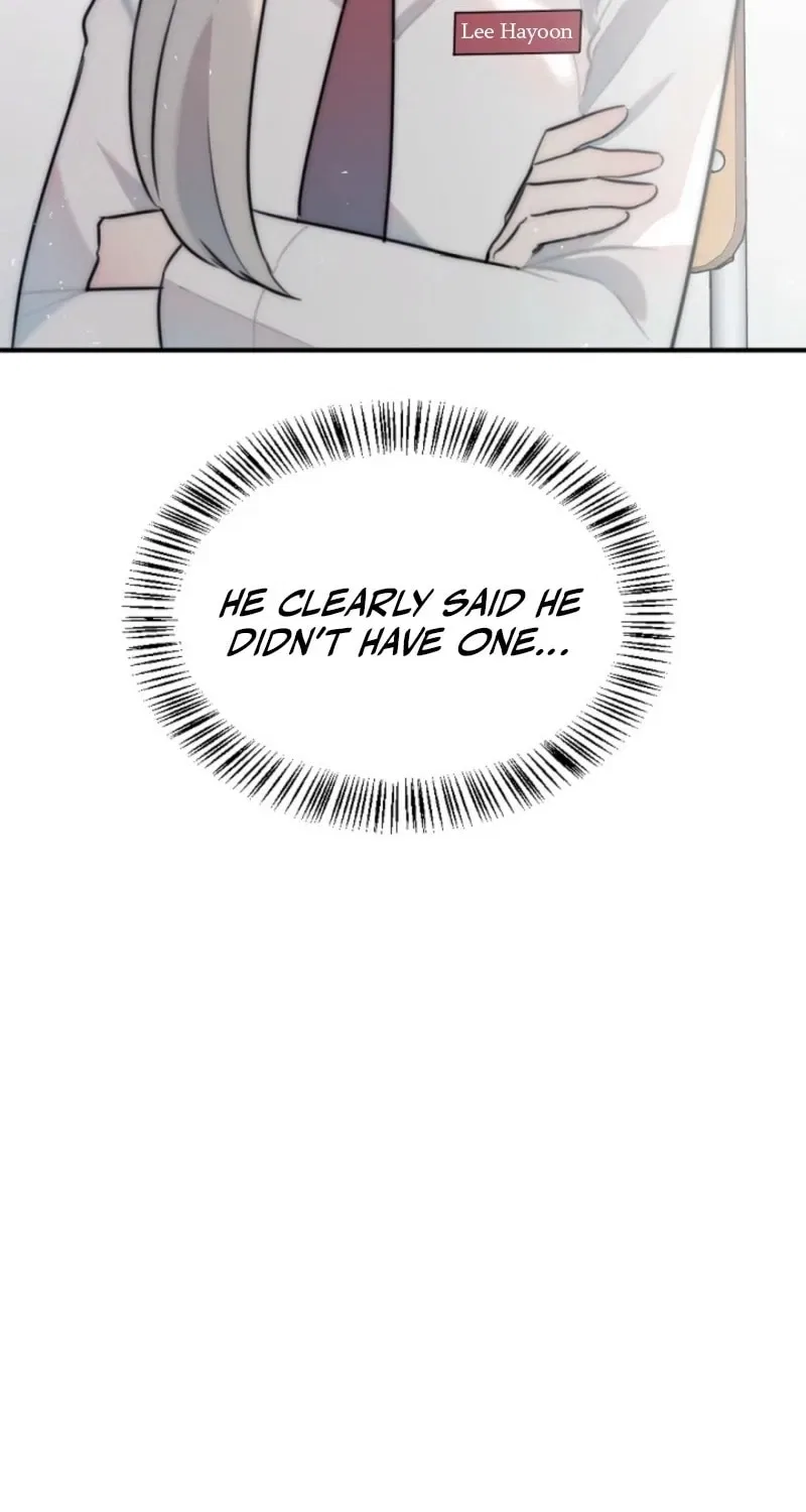 The Teacher in the Trap Chapter 7 – Page 10