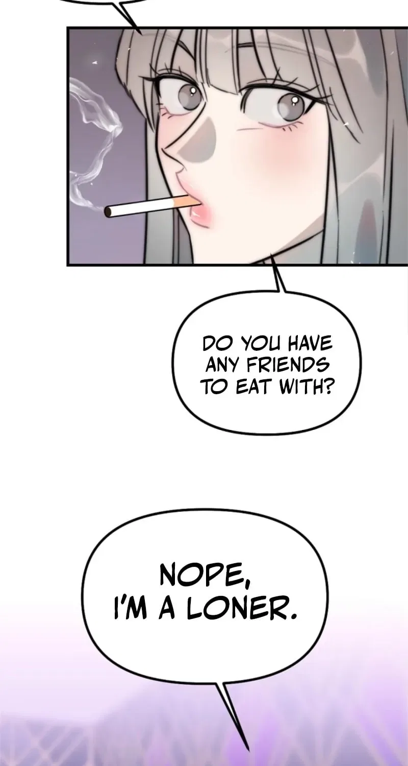 The Teacher in the Trap Chapter 7 – Page 17