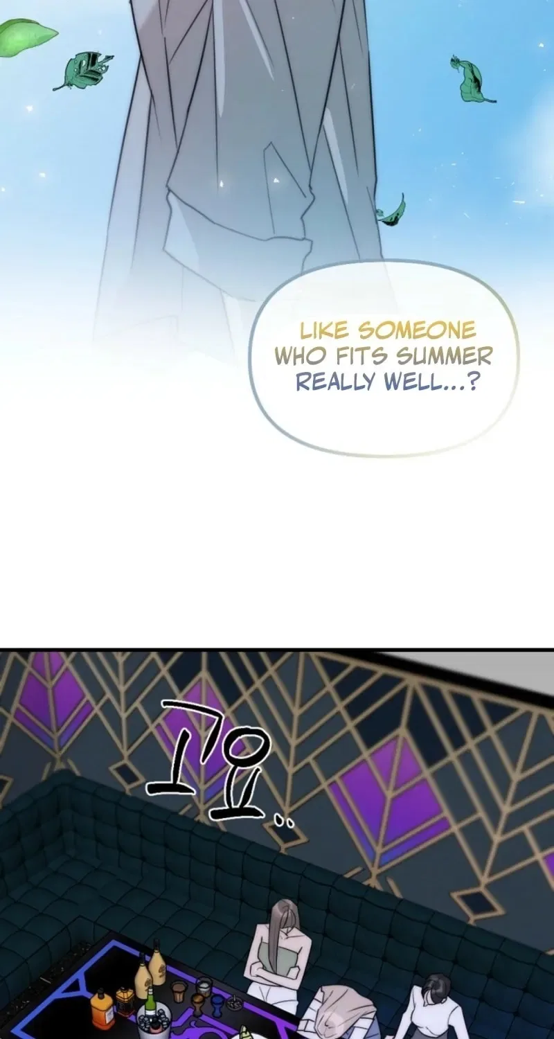 The Teacher in the Trap Chapter 7 – Page 30