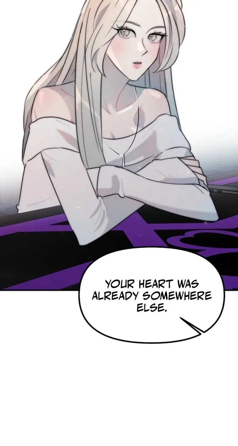 The Teacher in the Trap Chapter 7 – Page 33