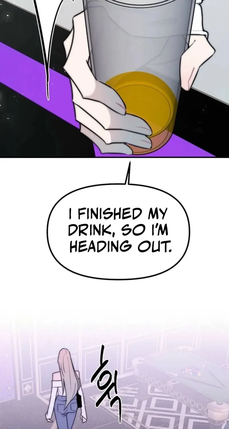 The Teacher in the Trap Chapter 7 – Page 36
