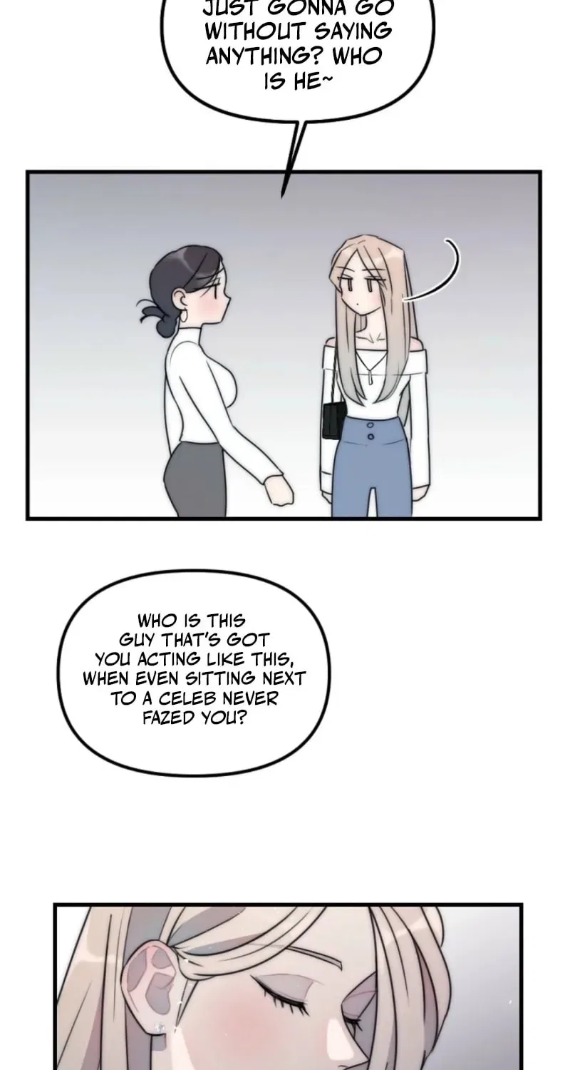 The Teacher in the Trap Chapter 7 – Page 41