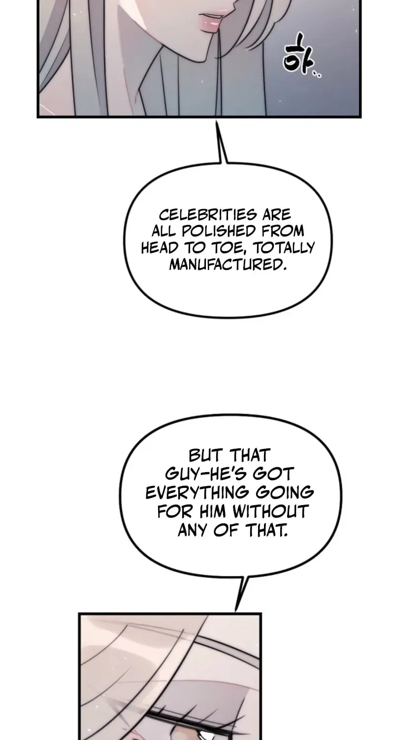 The Teacher in the Trap Chapter 7 – Page 42