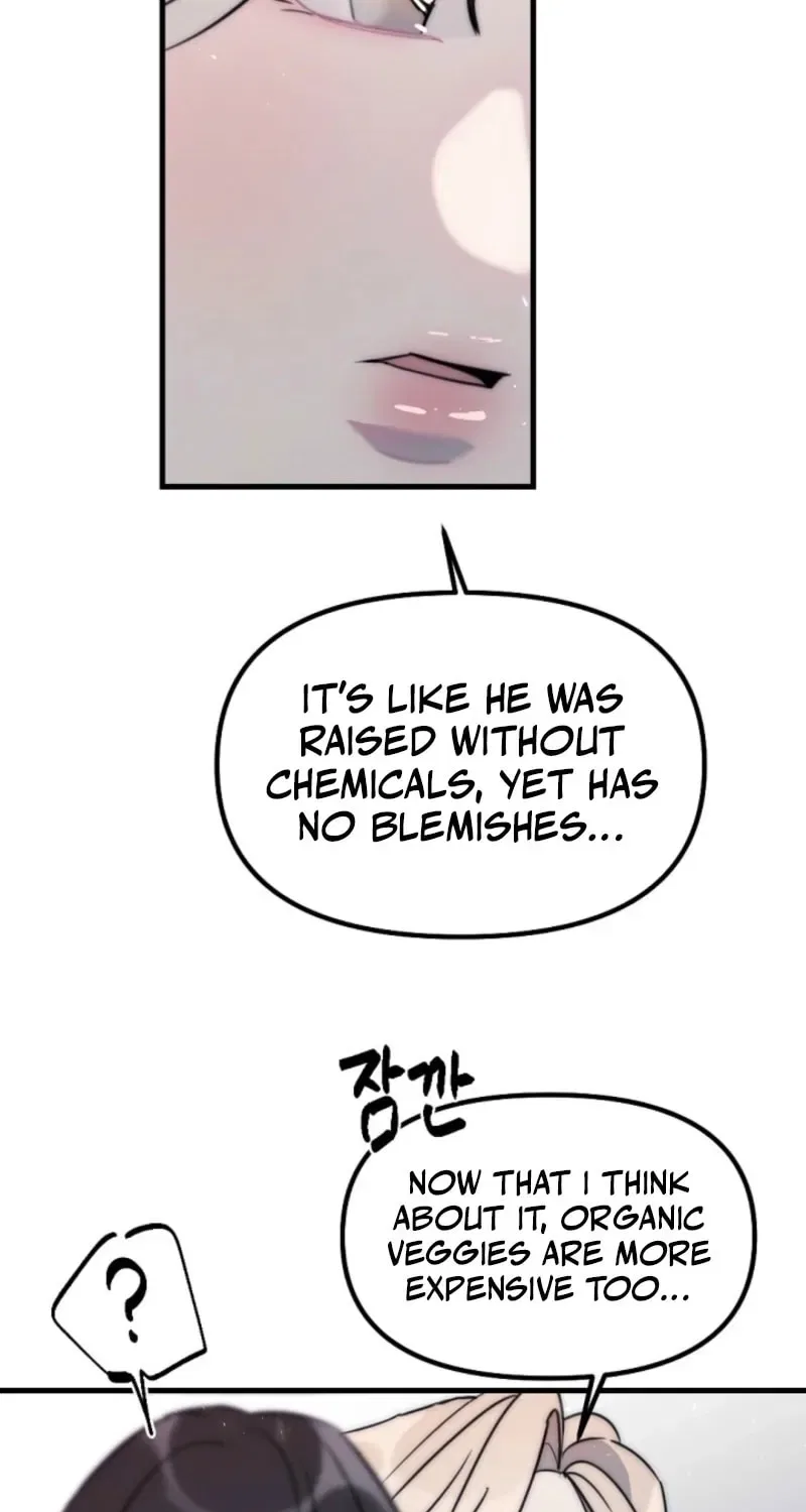 The Teacher in the Trap Chapter 7 – Page 43