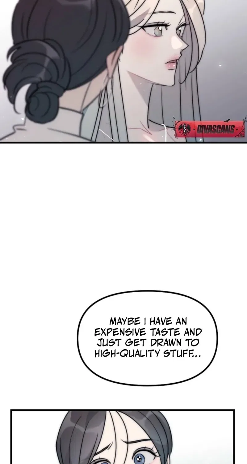 The Teacher in the Trap Chapter 7 – Page 44