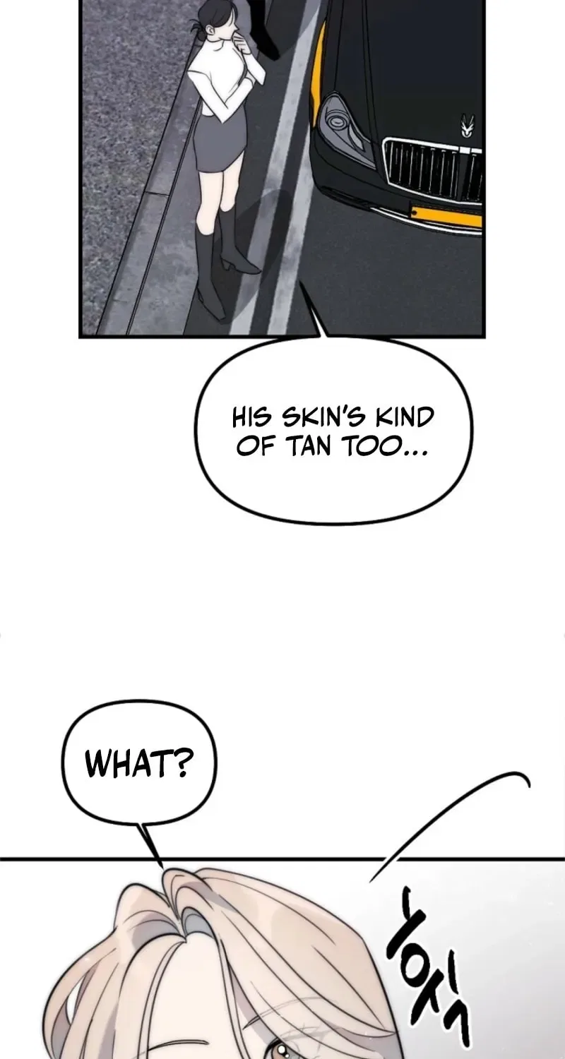 The Teacher in the Trap Chapter 7 – Page 48