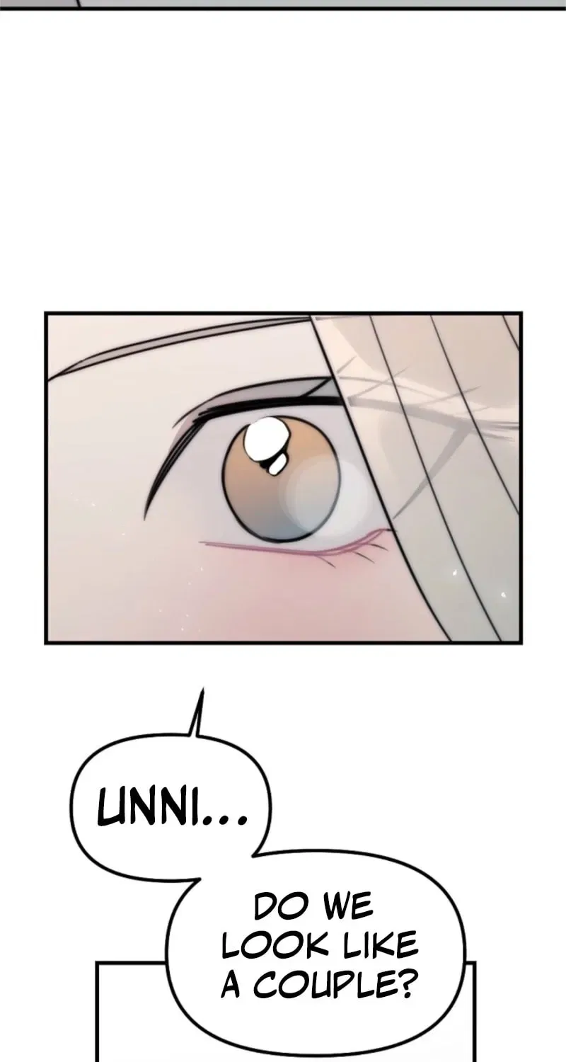 The Teacher in the Trap Chapter 7 – Page 53
