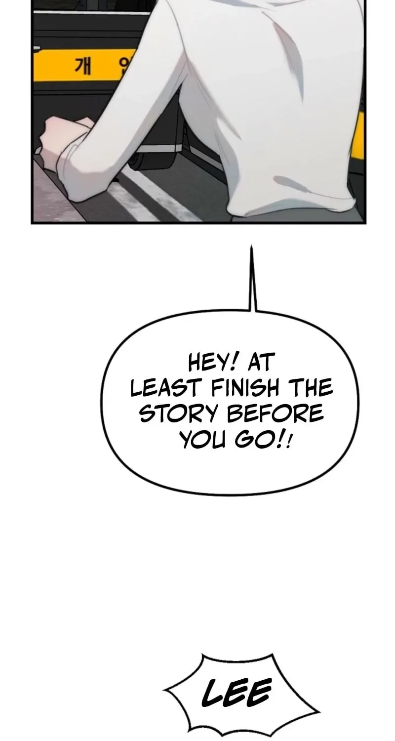 The Teacher in the Trap Chapter 7 – Page 56