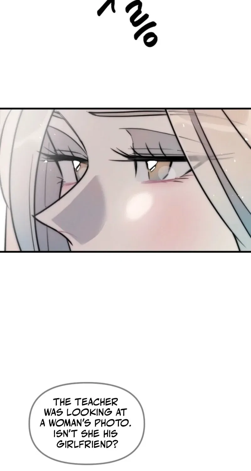 The Teacher in the Trap Chapter 7 – Page 58