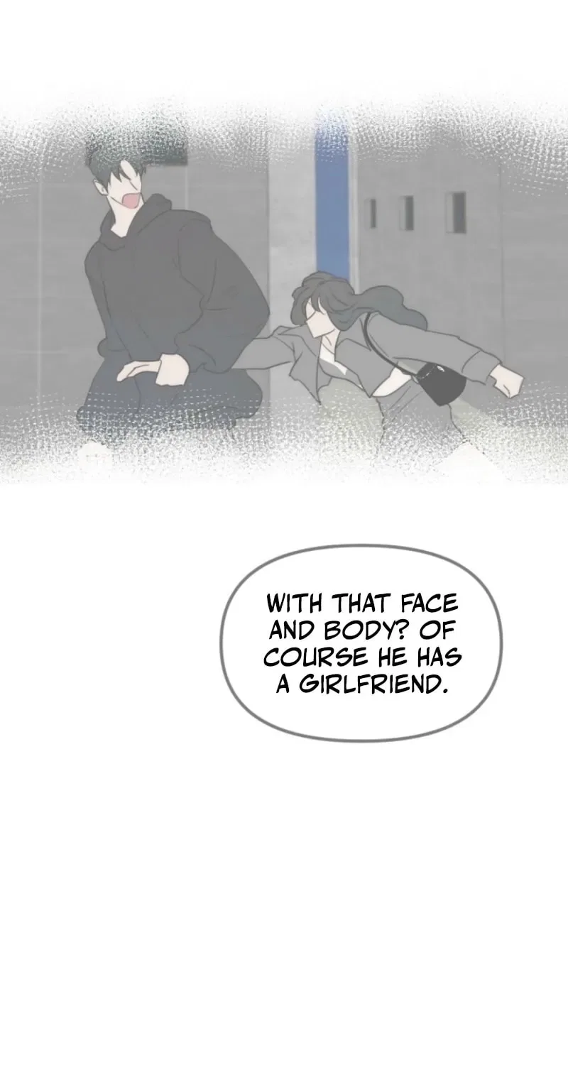 The Teacher in the Trap Chapter 7 – Page 59