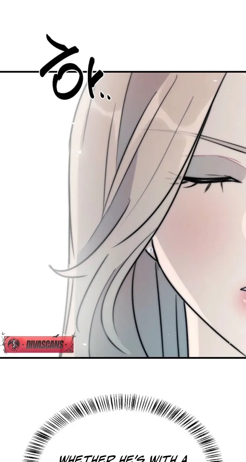 The Teacher in the Trap Chapter 7 – Page 60