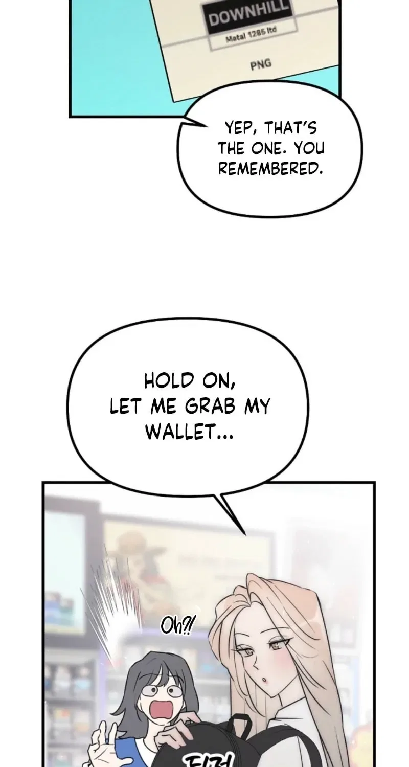 The Teacher in the Trap Chapter 6 – Page 8
