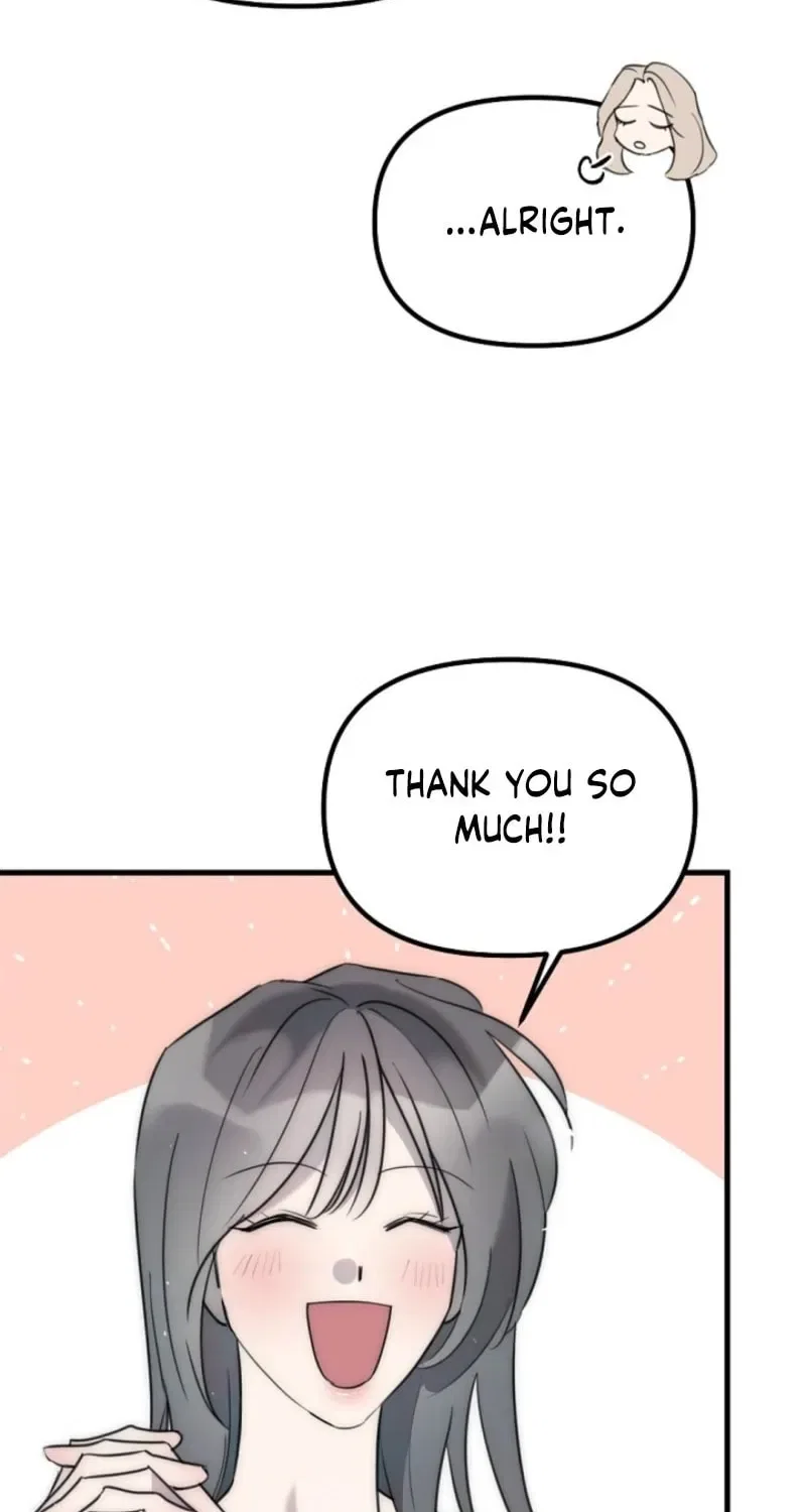 The Teacher in the Trap Chapter 6 – Page 11