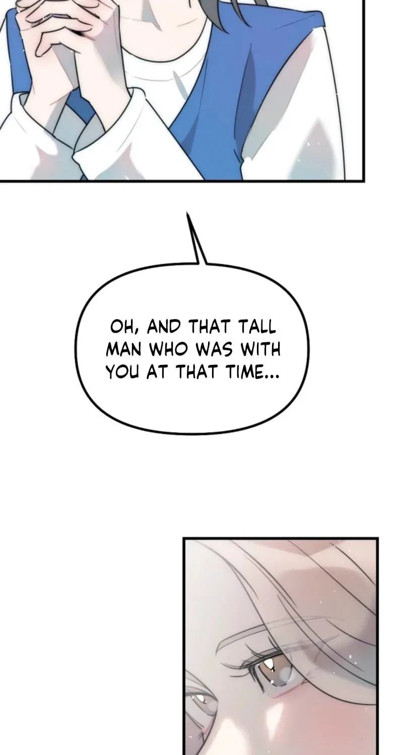 The Teacher in the Trap Chapter 6 – Page 12