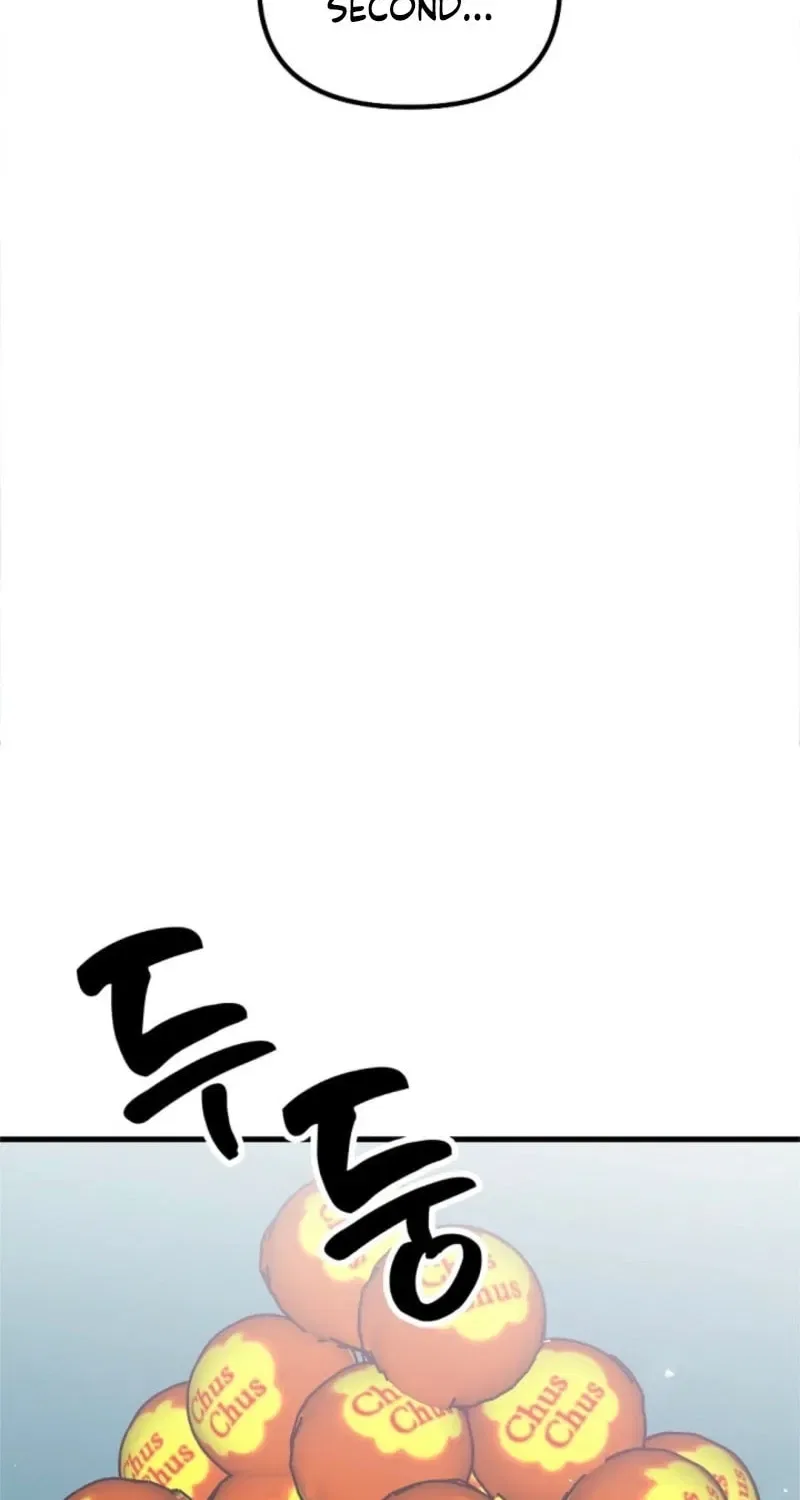 The Teacher in the Trap Chapter 6 – Page 20