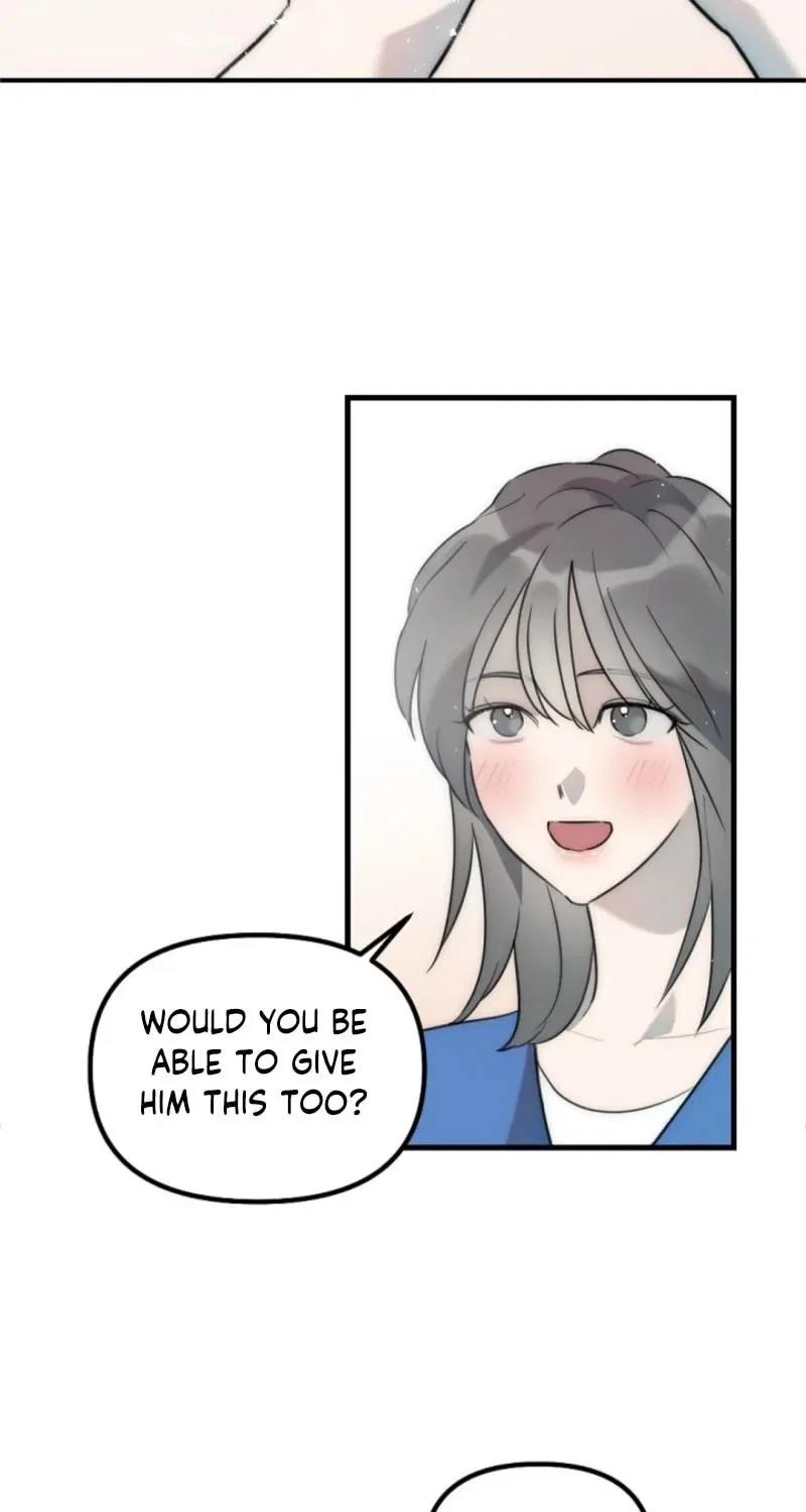 The Teacher in the Trap Chapter 6 – Page 23