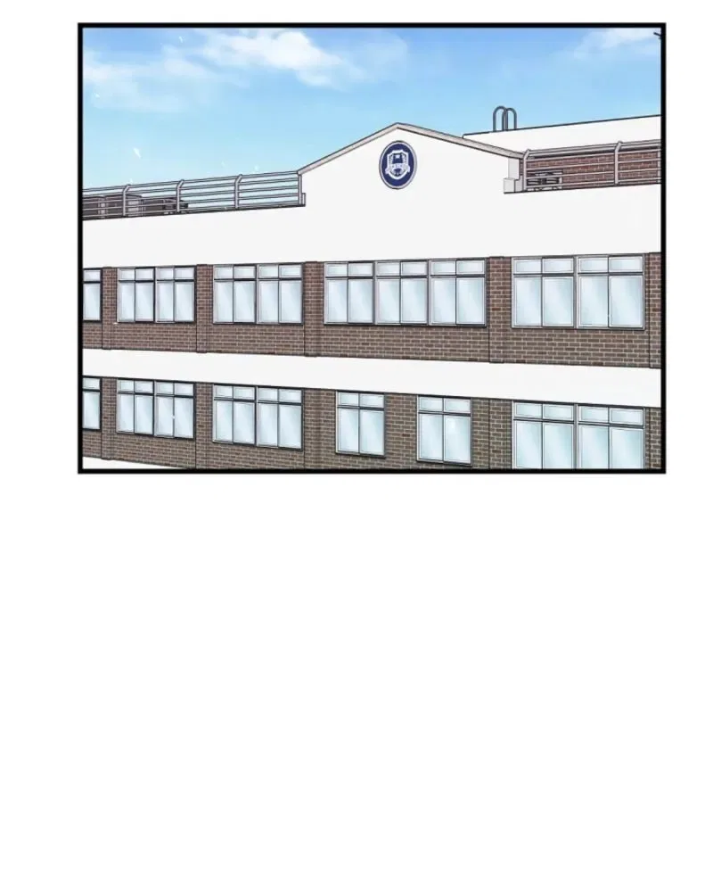 The Teacher in the Trap Chapter 6 – Page 27