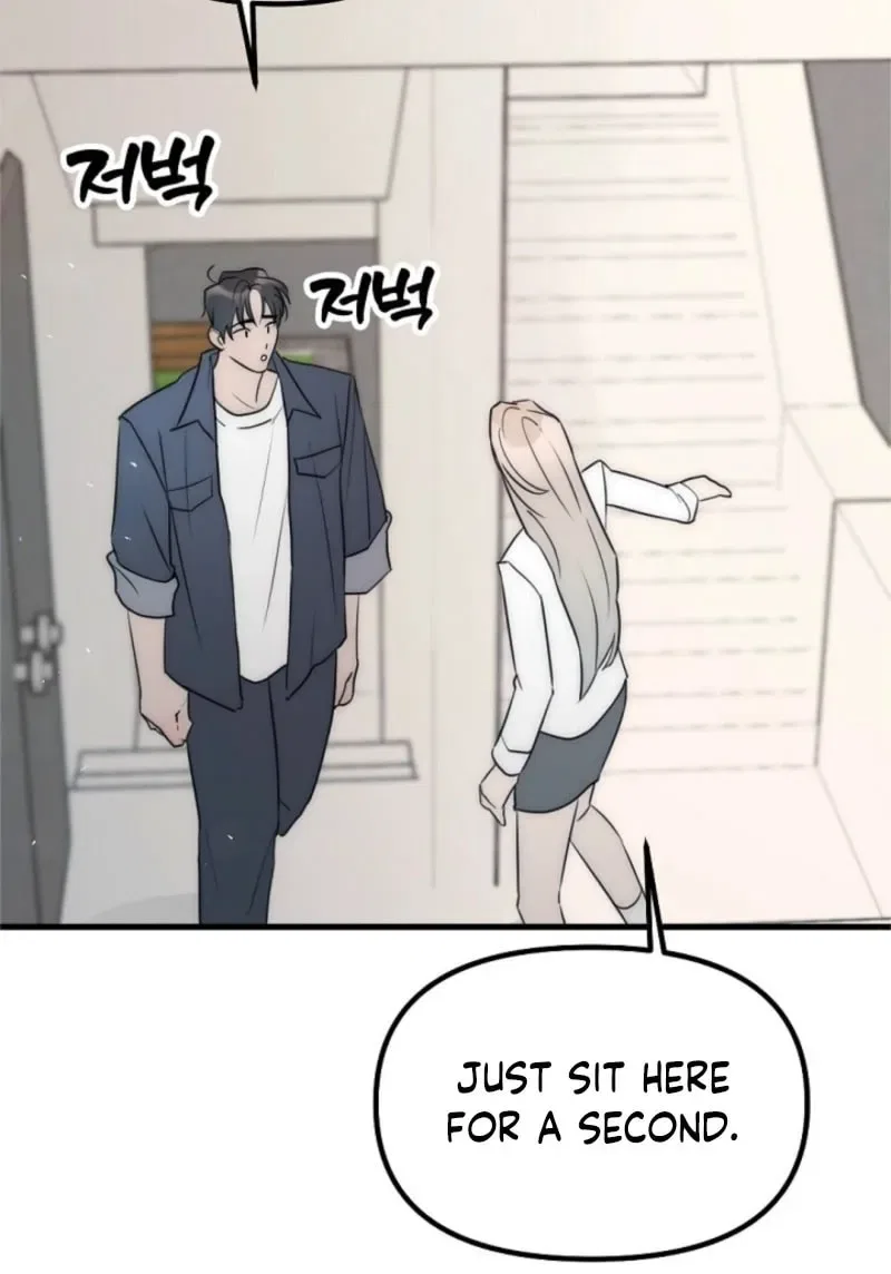 The Teacher in the Trap Chapter 6 – Page 36