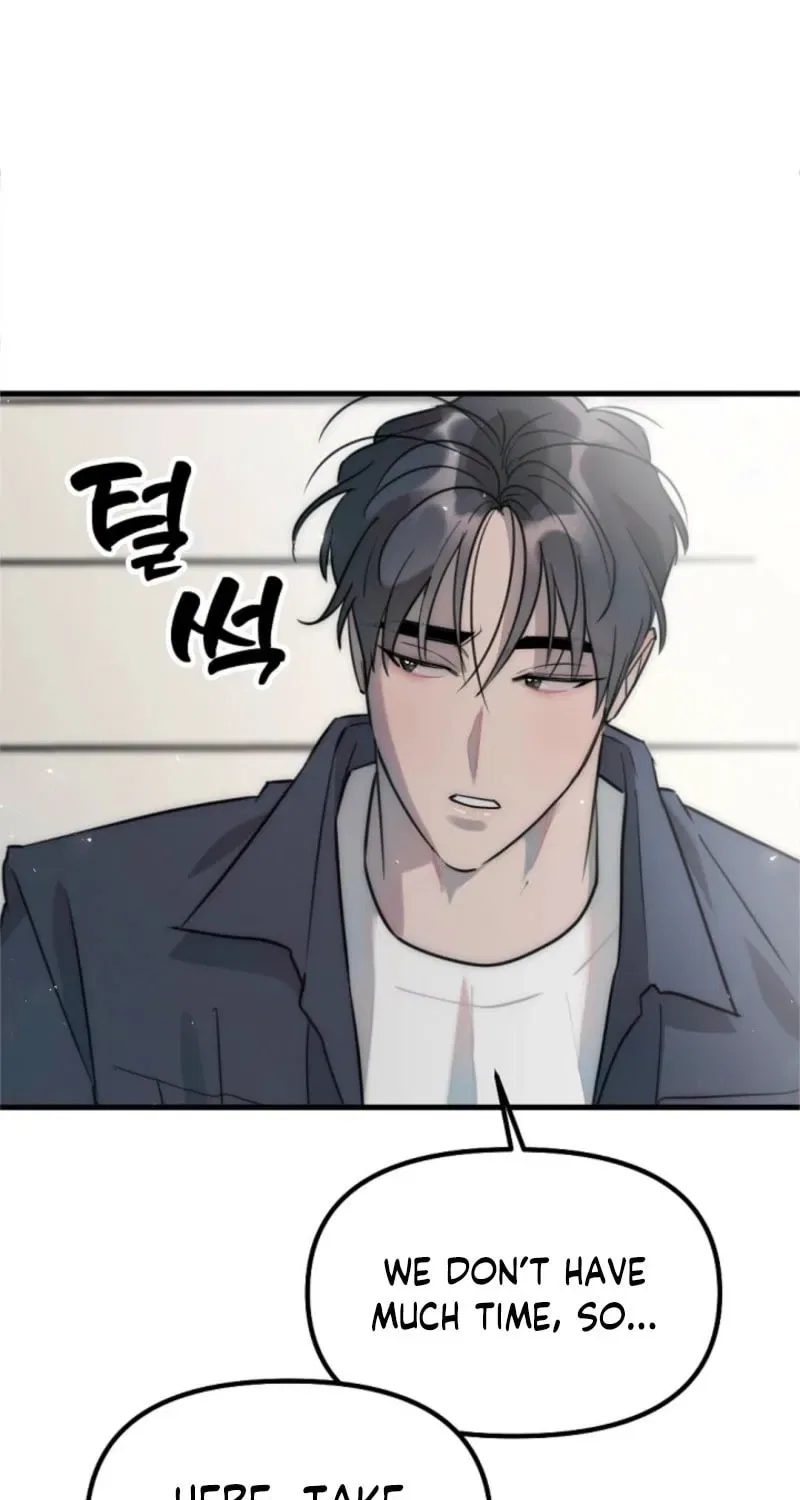 The Teacher in the Trap Chapter 6 – Page 37