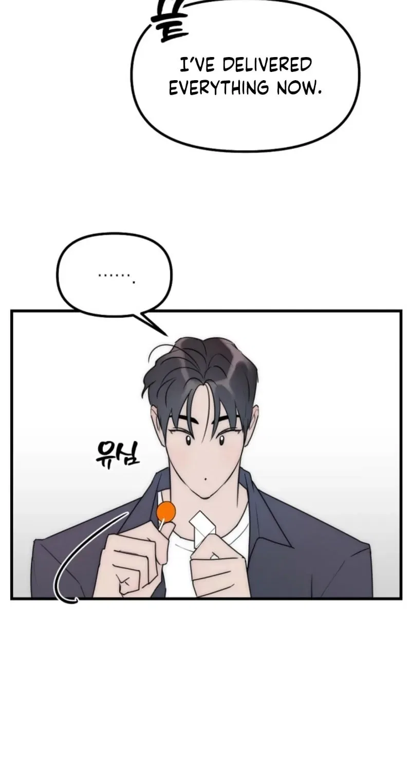 The Teacher in the Trap Chapter 6 – Page 42
