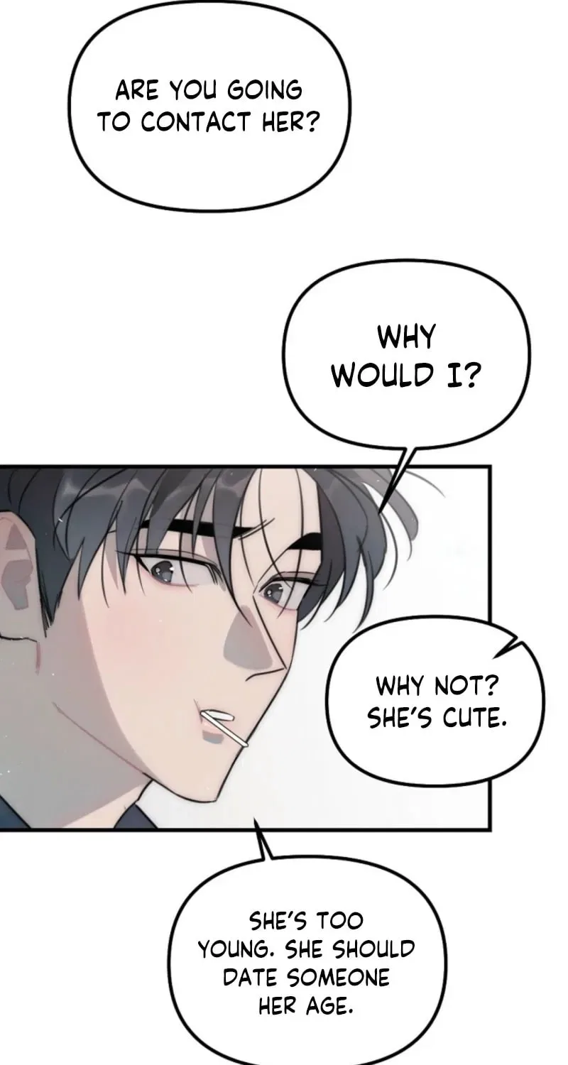 The Teacher in the Trap Chapter 6 – Page 46