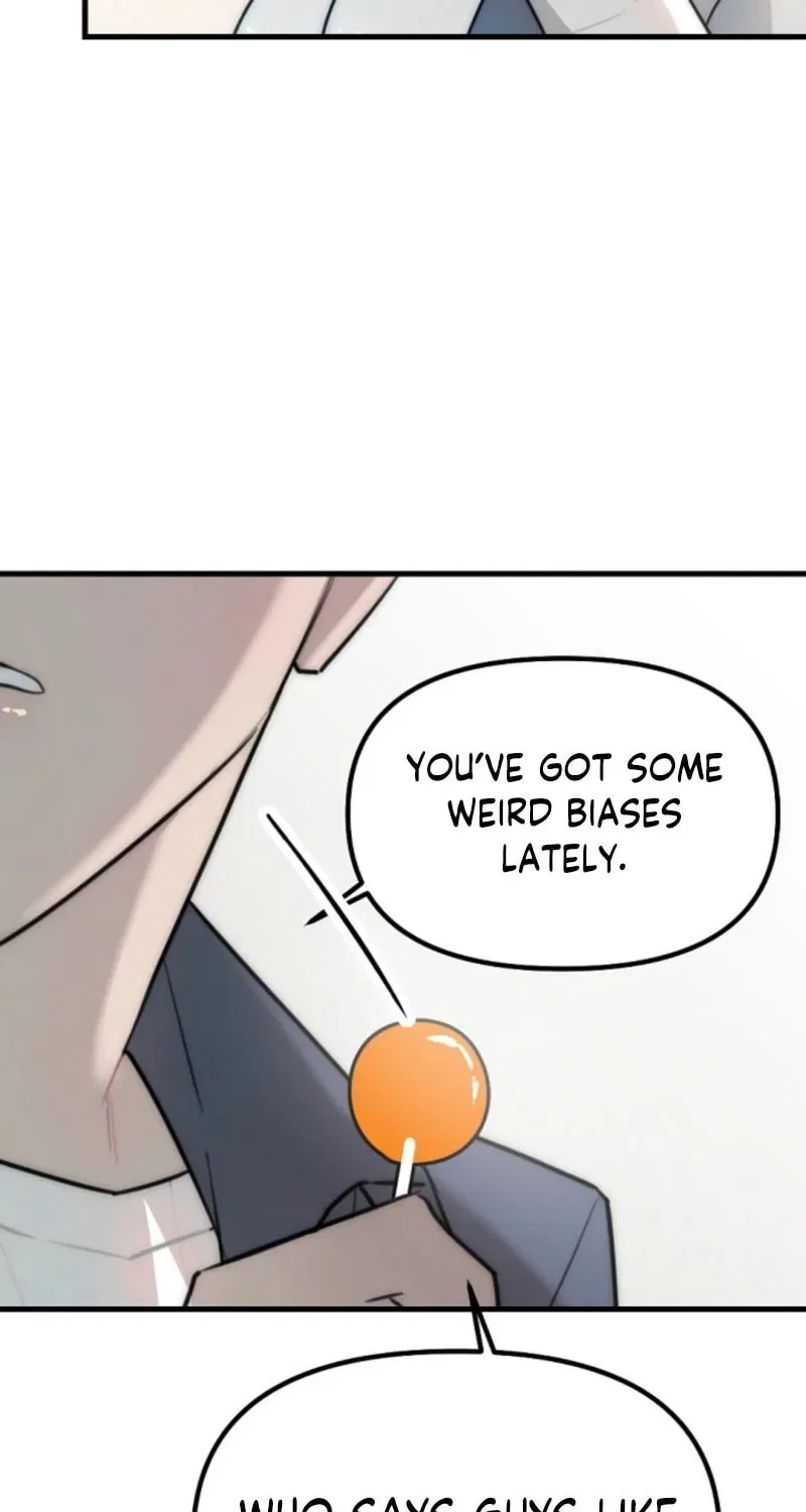The Teacher in the Trap Chapter 6 – Page 48