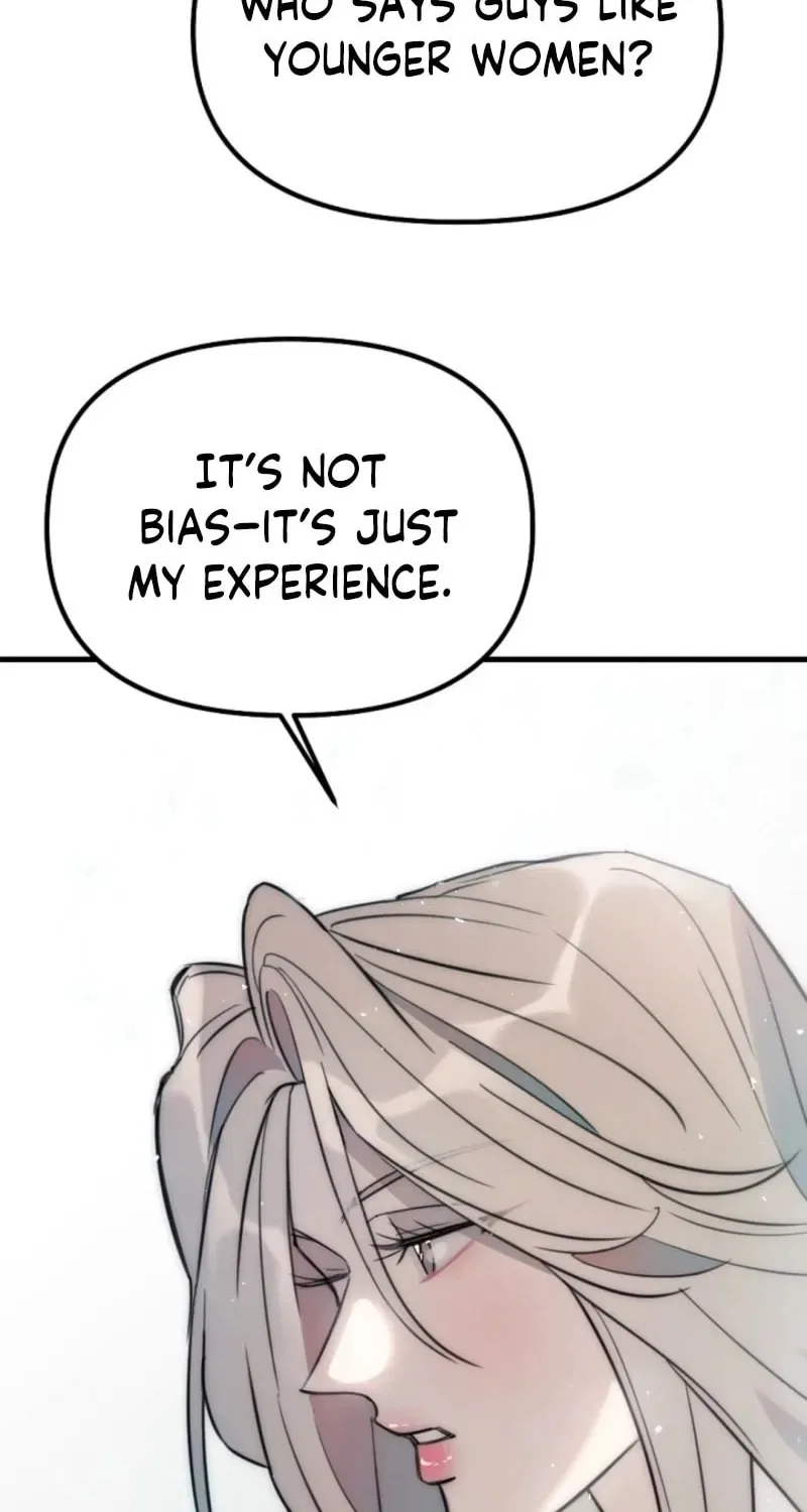 The Teacher in the Trap Chapter 6 – Page 49