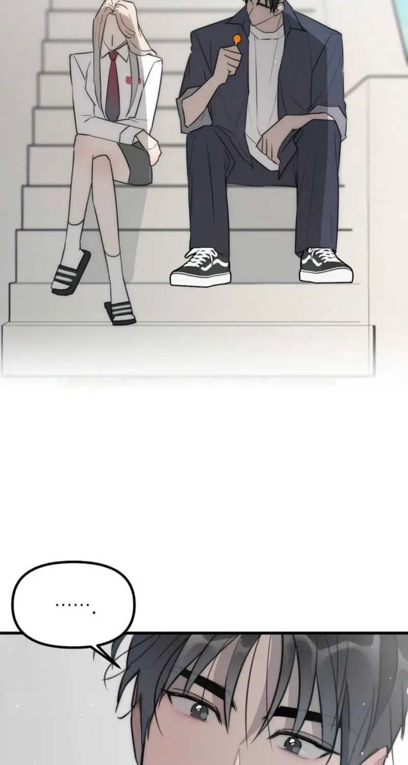 The Teacher in the Trap Chapter 6 – Page 51