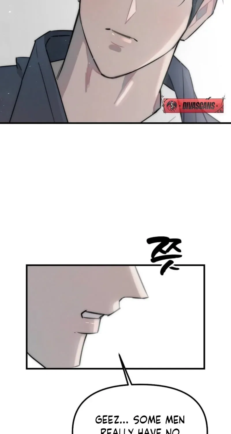 The Teacher in the Trap Chapter 6 – Page 52