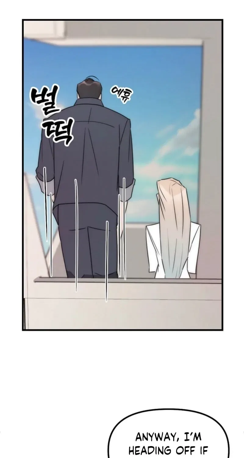 The Teacher in the Trap Chapter 6 – Page 56