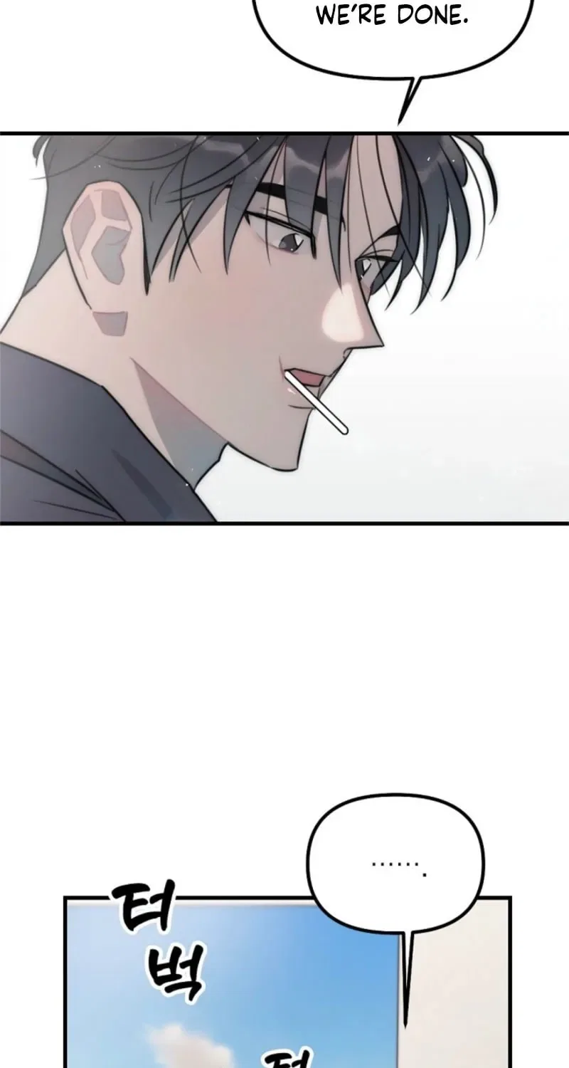 The Teacher in the Trap Chapter 6 – Page 57