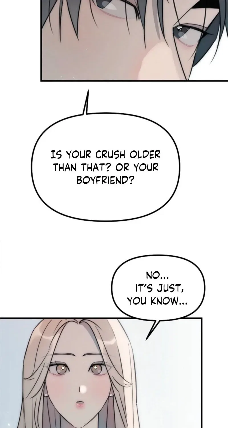 The Teacher in the Trap Chapter 6 – Page 60