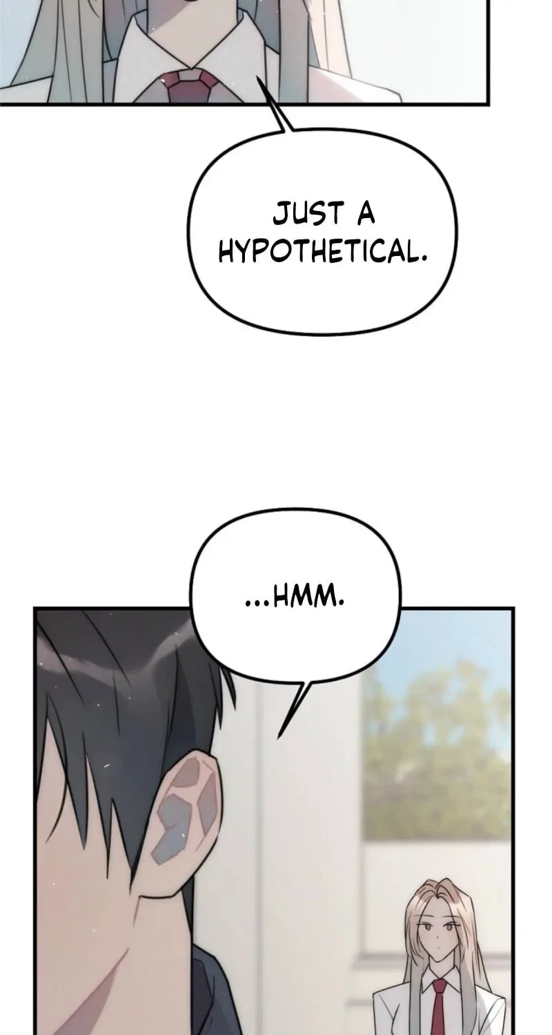 The Teacher in the Trap Chapter 6 – Page 61