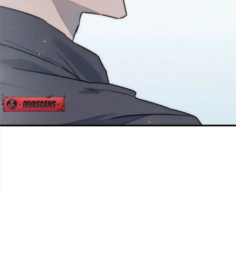 The Teacher in the Trap Chapter 6 – Page 63