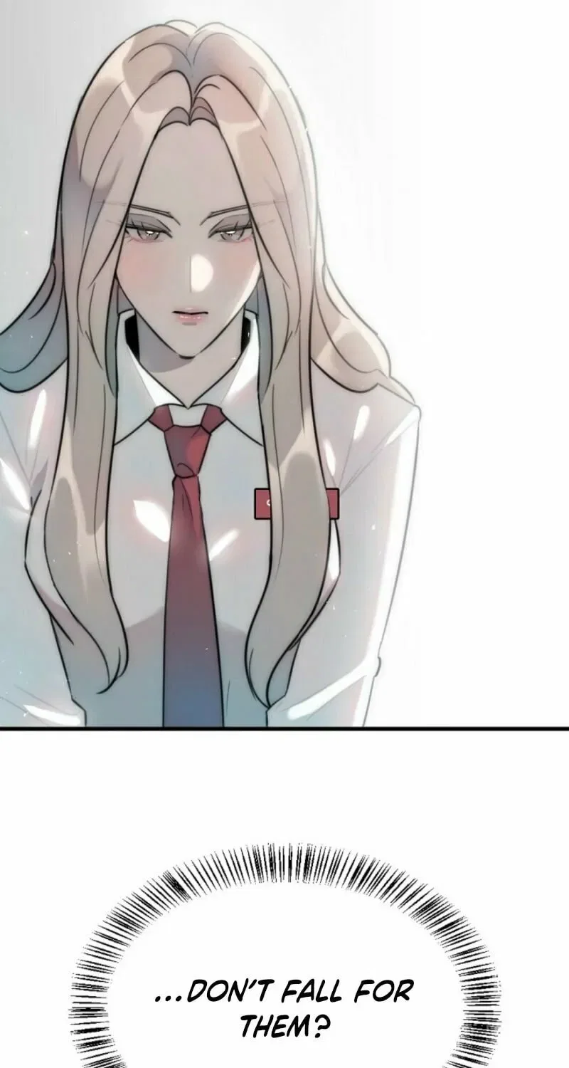 The Teacher in the Trap Chapter 6 – Page 66