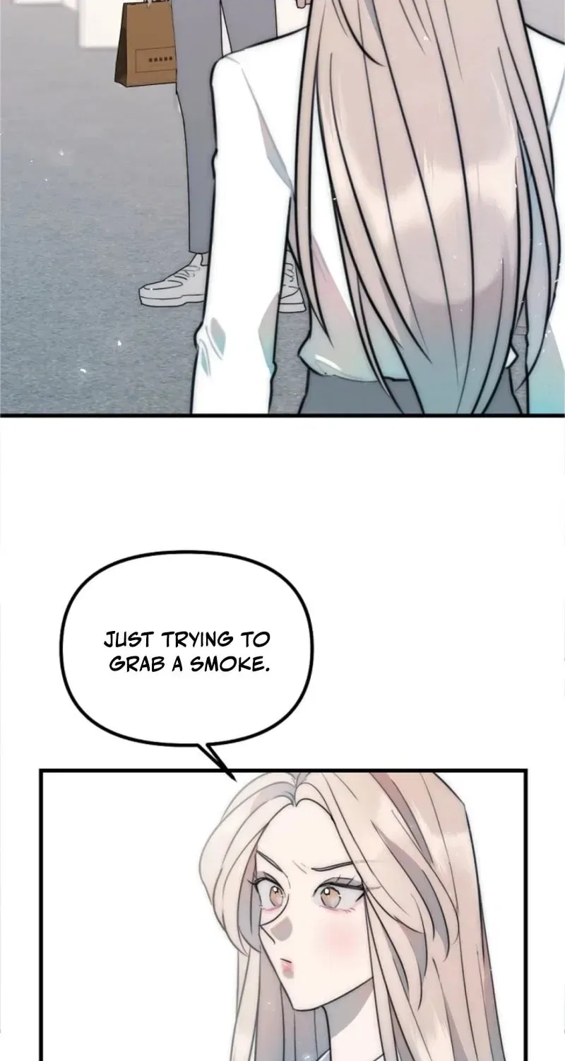 The Teacher in the Trap Chapter 5 – Page 2