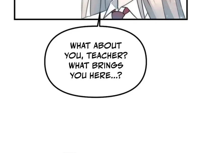 The Teacher in the Trap Chapter 5 – Page 3