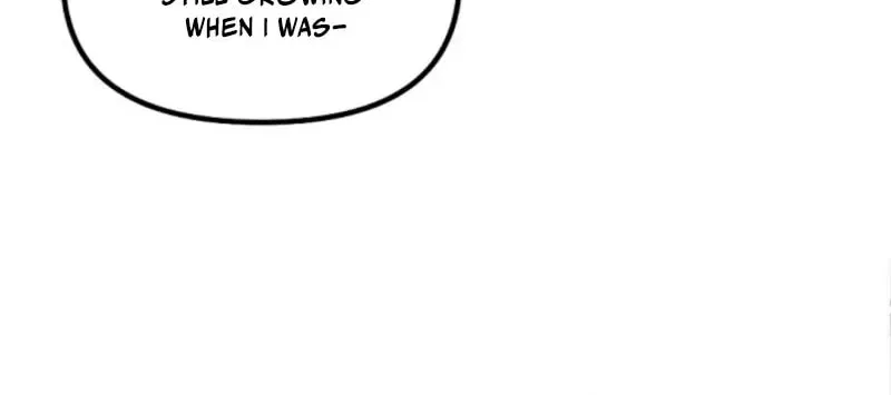 The Teacher in the Trap Chapter 5 – Page 6