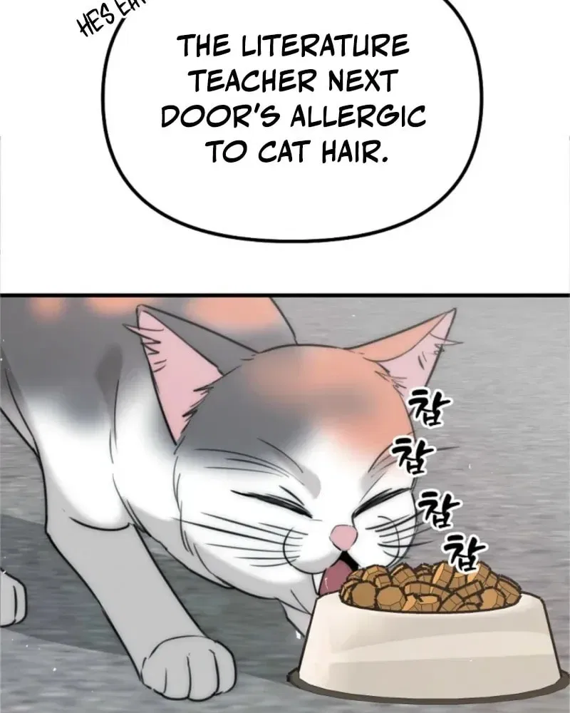 The Teacher in the Trap Chapter 5 – Page 12
