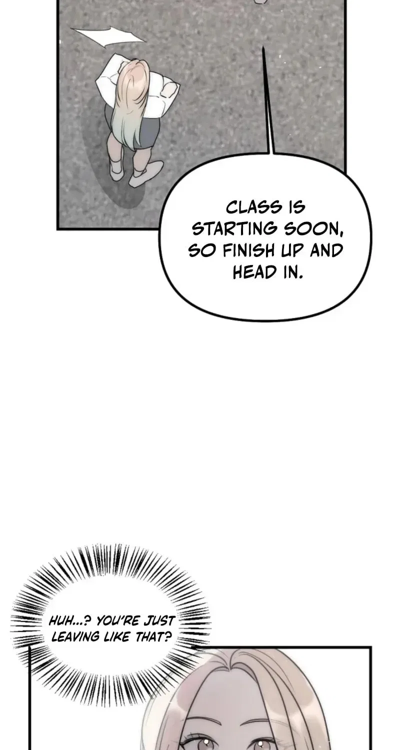 The Teacher in the Trap Chapter 5 – Page 14