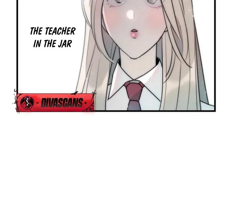 The Teacher in the Trap Chapter 5 – Page 15