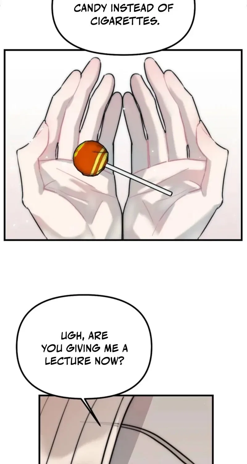 The Teacher in the Trap Chapter 5 – Page 29