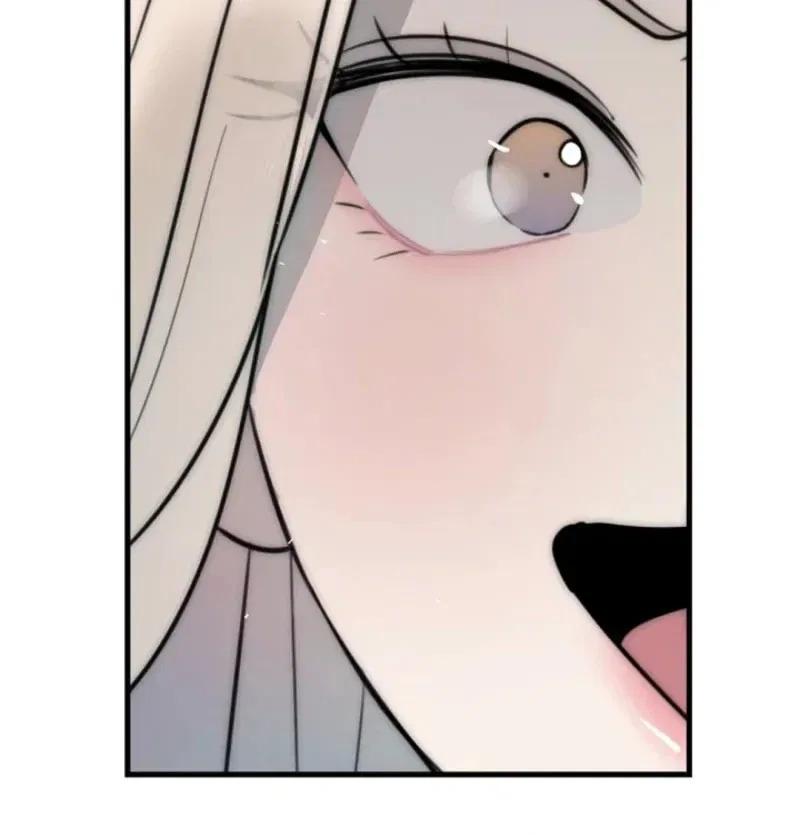 The Teacher in the Trap Chapter 5 – Page 30
