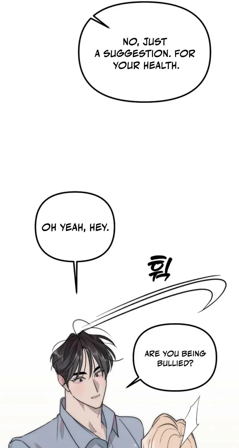 The Teacher in the Trap Chapter 5 – Page 31