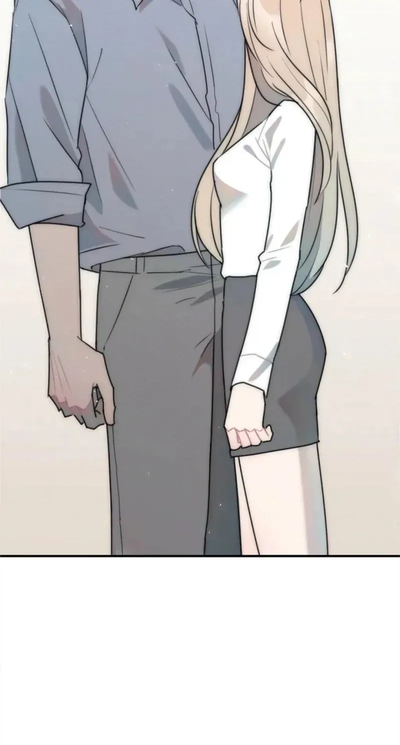 The Teacher in the Trap Chapter 5 – Page 32