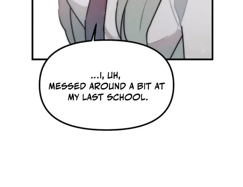 The Teacher in the Trap Chapter 5 – Page 35