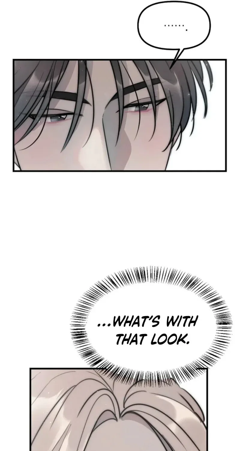 The Teacher in the Trap Chapter 5 – Page 36